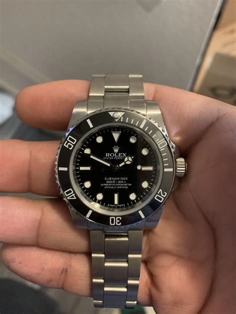 dhagte rolex|dhgate rolex submariner.